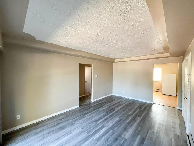 Apartment for rent in Surrey, British Columbia