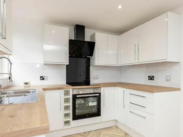 House for sale in Ballindoch, Scotland