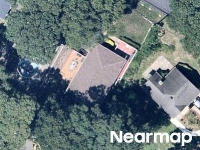 House for sale in Centereach, New York