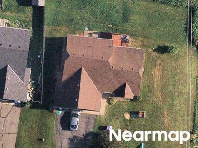 House for sale in Benton, Minnesota