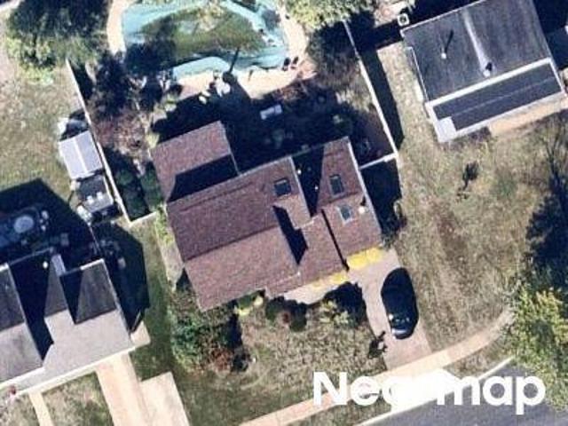 House for sale in Stratford, New Jersey