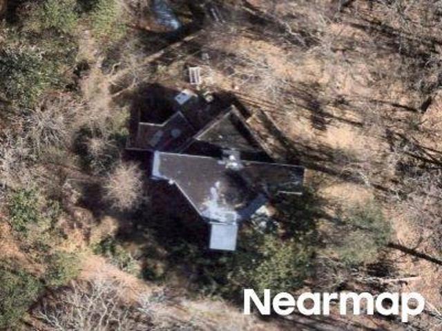 House for sale in Sagaponack, New York