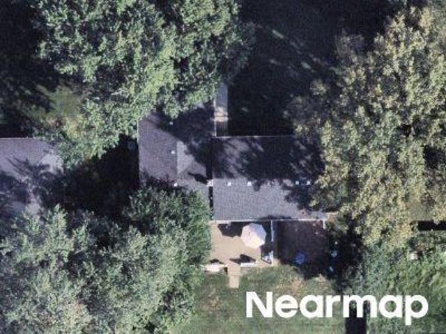 House for sale in New Lenox, Will County