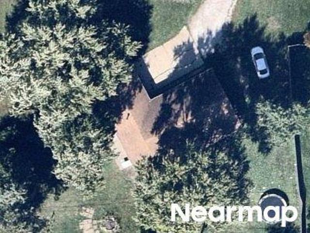 House for sale in Joliet, Illinois