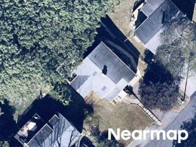 House for sale in Sparta, New Jersey