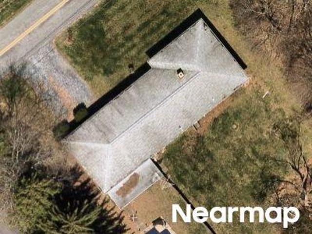 House for sale in Pennsylvania