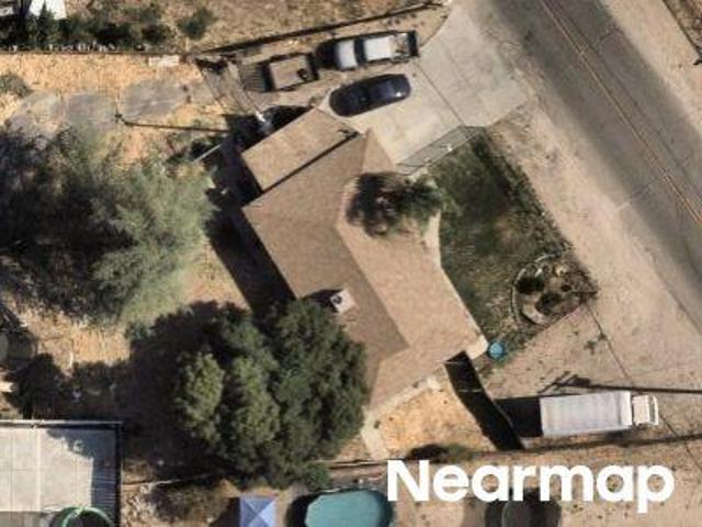 House for sale in Delhi, California