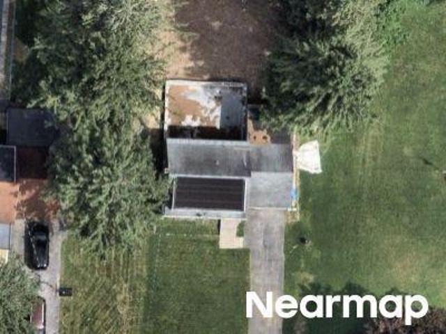 House for sale in Oneida, New York