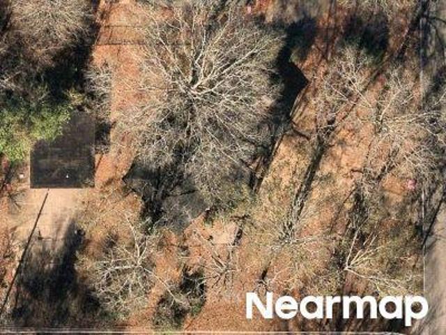House for sale in Hope Hull, Alabama