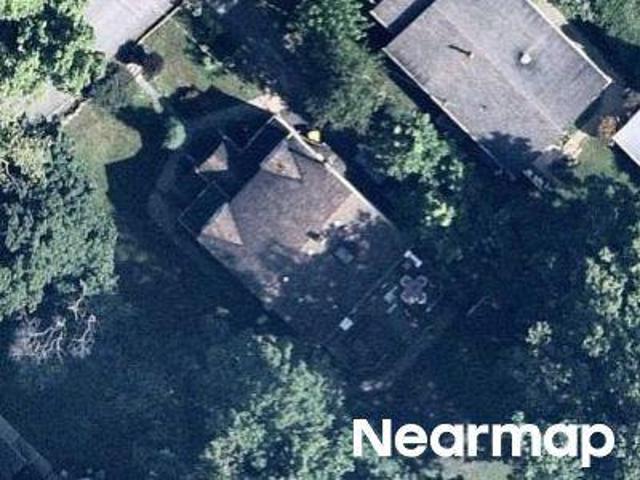 House for sale in Passaic, New Jersey