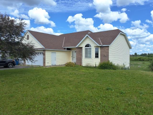 House for sale in Benton, Minnesota