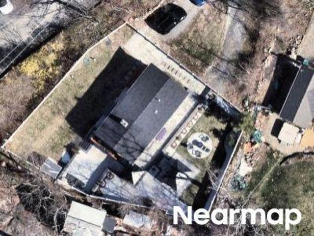 House for sale in Glenwood, New Jersey