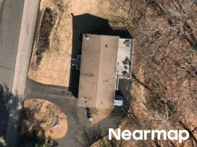 House for sale in Southbridge, Massachusetts