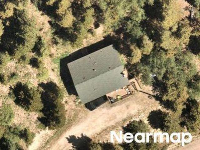 House for sale in Clear Creek, Colorado