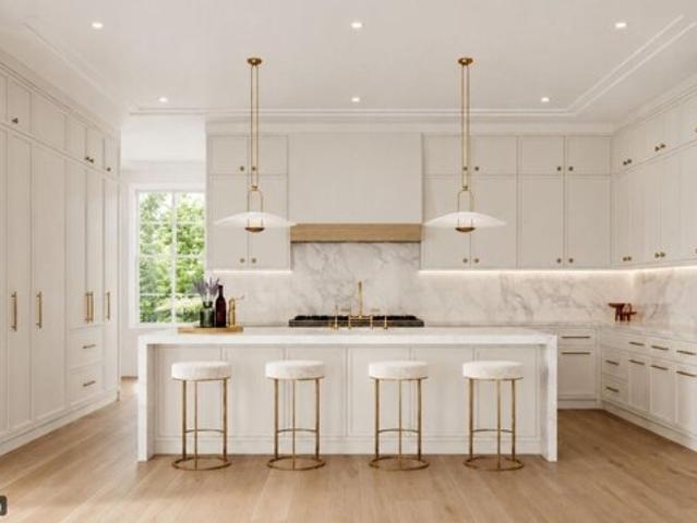 House for sale in Greenwich, Connecticut