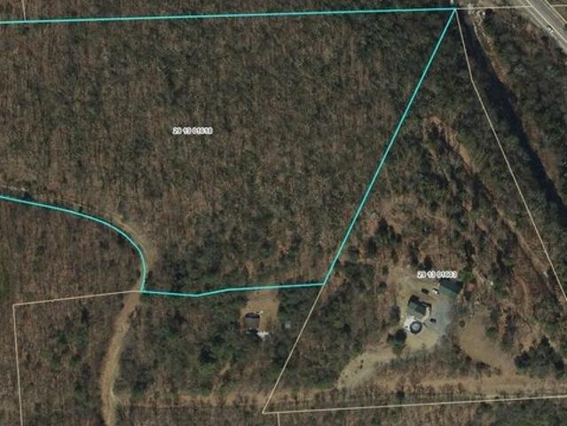 Land for sale in Millville, Columbia County