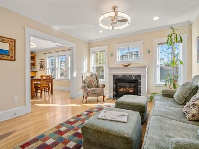Condo for sale in East Watertown, Watertown