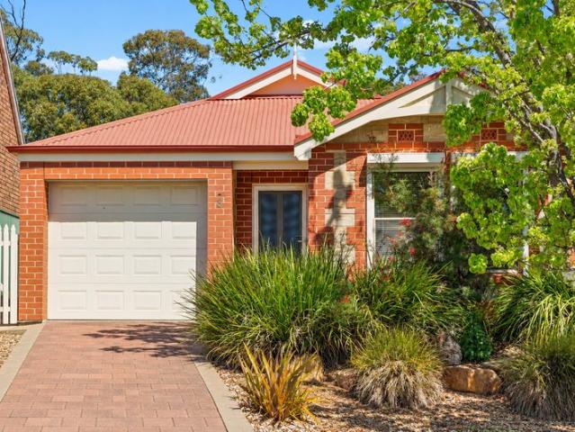 House for sale in Nairne, Mount Barker District Council