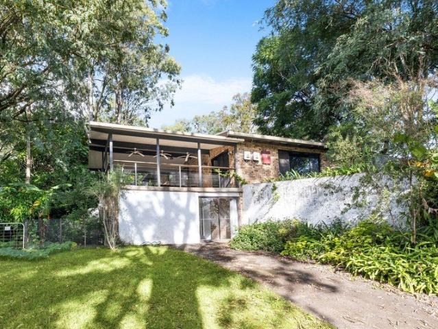 House for sale in Kyogle, New South Wales