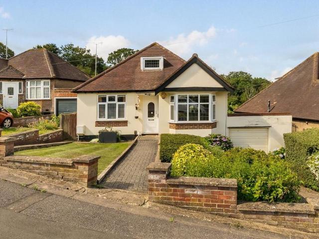 House for rent in Northwood, Greater London