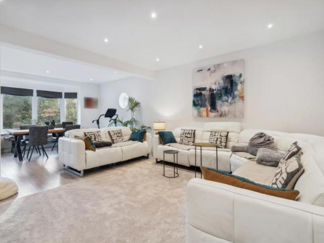House for rent in Northwood, Greater London