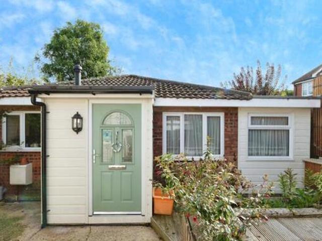 House for sale in Sunnymede, Basildon
