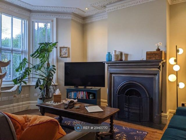 House for rent in Feckenham, City Of Bristol