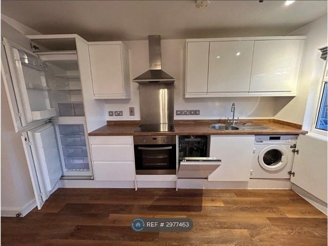 Apartment for rent in Burnham-on-Crouch, Maldon