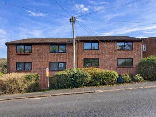 House for sale in River, Ash