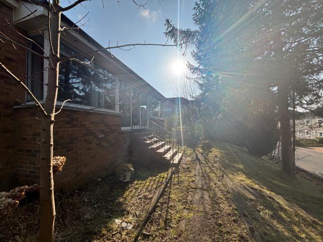 Apartment for rent in Wellmeadow, Mansewood