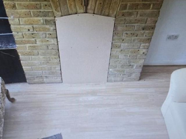 Apartment for rent in Spring Park, Luton