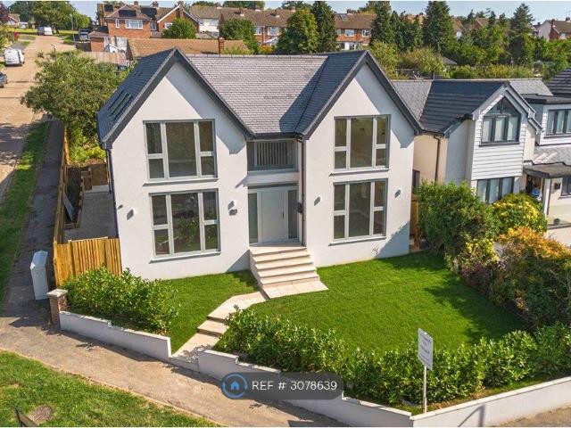 House for rent in Marlow, Buckinghamshire