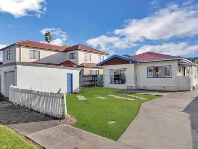House for rent in East Tamaki, Oroua County