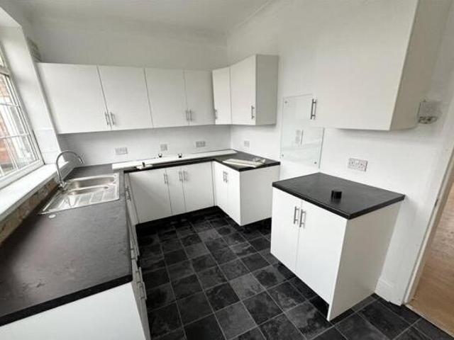 House for rent in Port Clarence, Stockton-on-tees