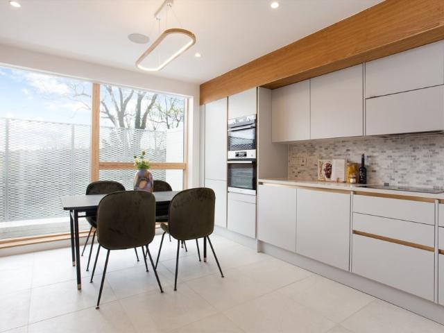 House for rent in Streatham Hill, Greater London