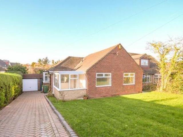 House for sale in Birkenhead, Wirral