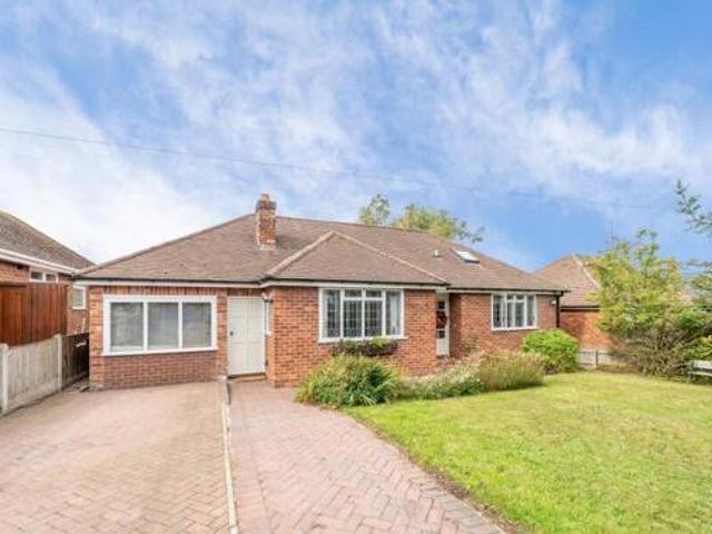 House for sale in Birkenhead, Wirral