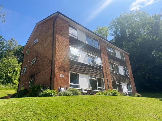 House for rent in Hillview, Surrey