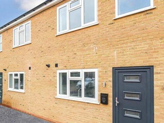House for sale in Slough