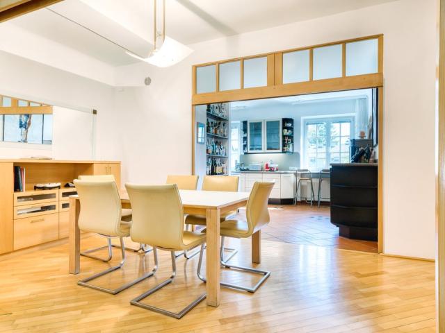 Haus kaufen in KG Hietzing, Wien