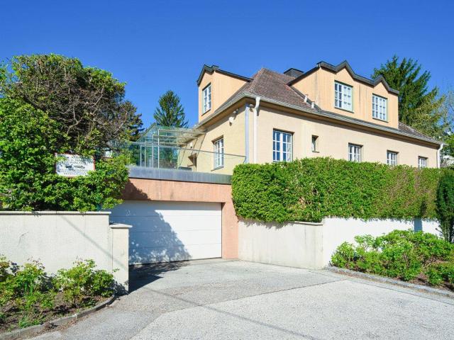 Haus kaufen in KG Ober St. Veit, Wien