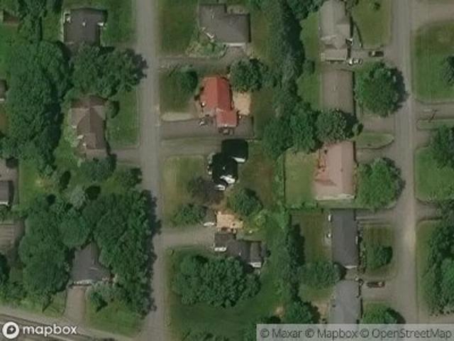 House for sale in Presque Isle, Aroostook County