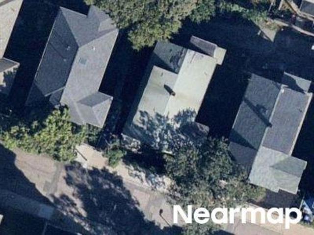 House for sale in Mission Hill, Boston