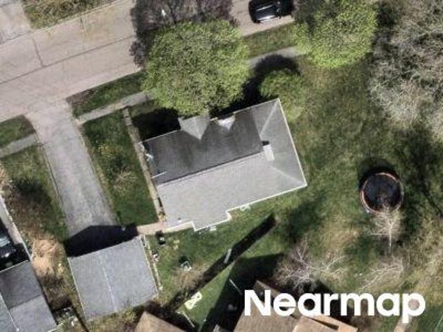 House for sale in Lyncourt, Town of Salina