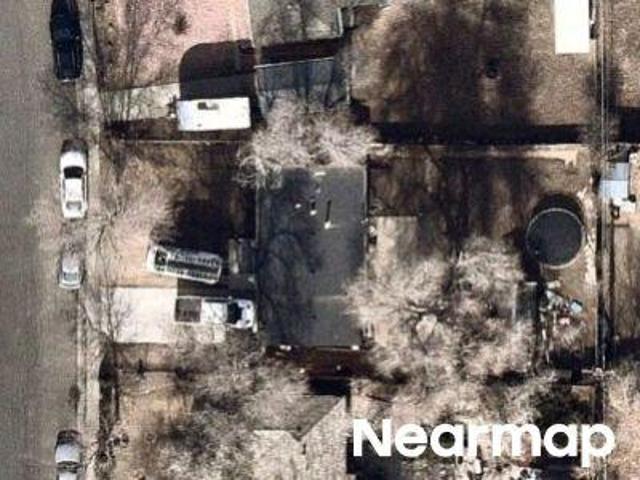 House for sale in Arapahoe, Colorado