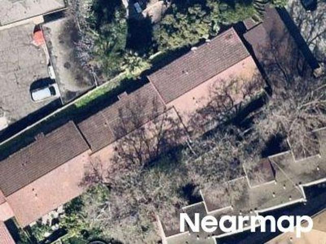 House for sale in Oakland, California