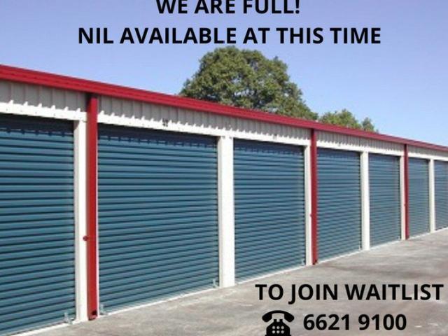 House for rent in East Lismore, New South Wales