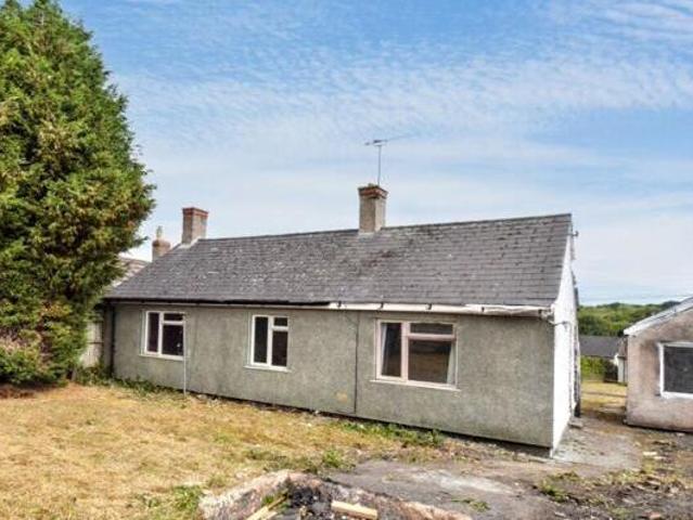 House for sale in Combs Ford, Bedingfield
