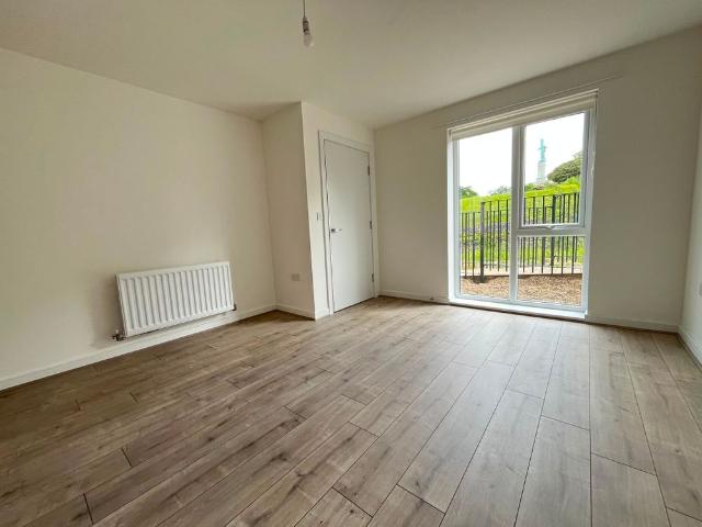 House for rent in Ashbrooke, Sunderland