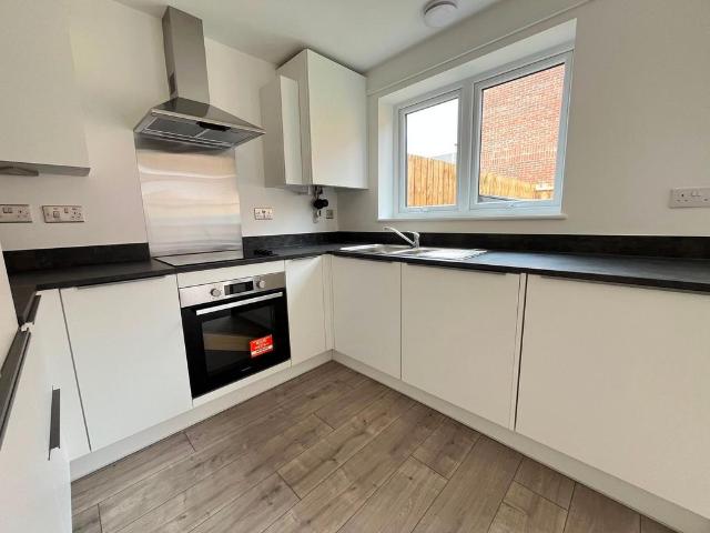 House for rent in Ashbrooke, Sunderland